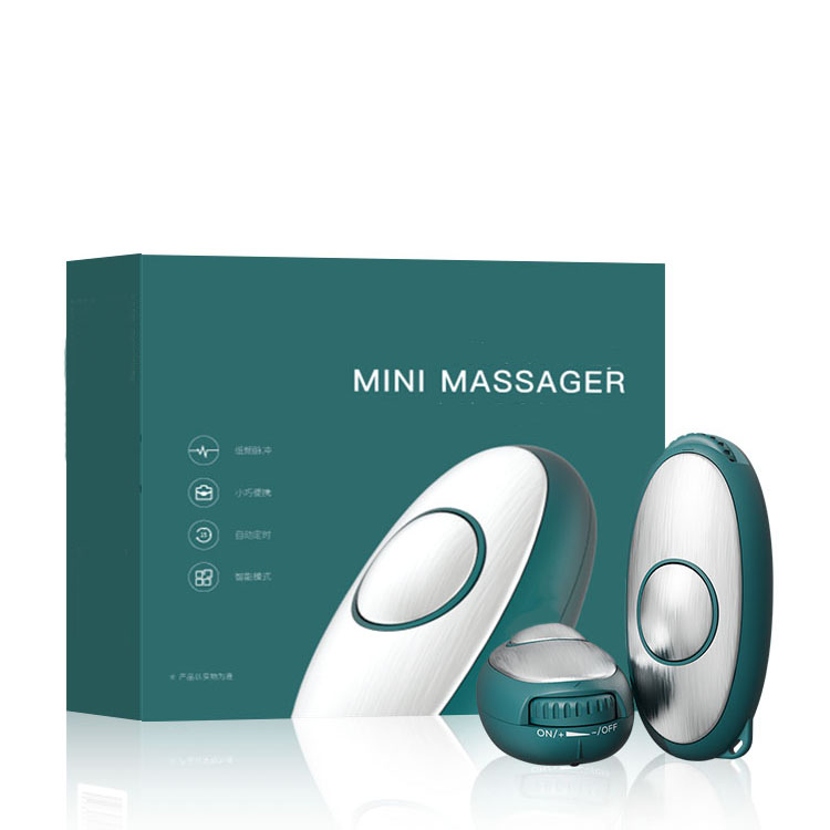 insomnia treatment device / sleep device for the treatment of multiple dreams, insomnia, anxiety and depression sleeping aid