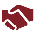 Flexible Partnership Models