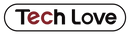 Tech Love
