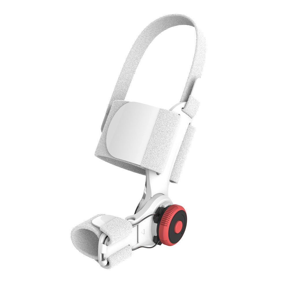 Tech Love X3Q Adjustable Hallux Valgus Correction Device