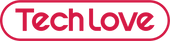 Tech Love